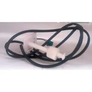Vaillant vlotter