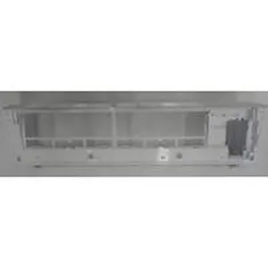 Vaillant chassis