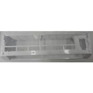Vaillant chassis
