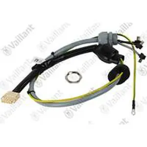 Vaillant Kabelboom, 0010034461 ondulator compressor