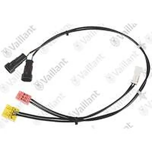 Vaillant Kabelboom 0010034924