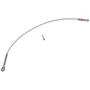 Vaillant Vangband 0010036838