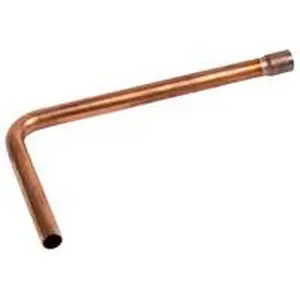 Vaillant Leiding 0010033554