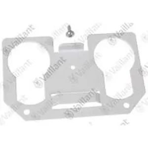 Vaillant Houder 0010034450
