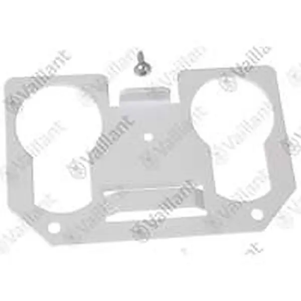 Vaillant Houder 0010034450