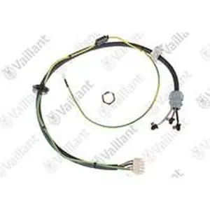 Vaillant Kabelboom, 0010034464 ondulator compressor