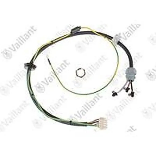 Vaillant Kabelboom, 0010034464 ondulator compressor