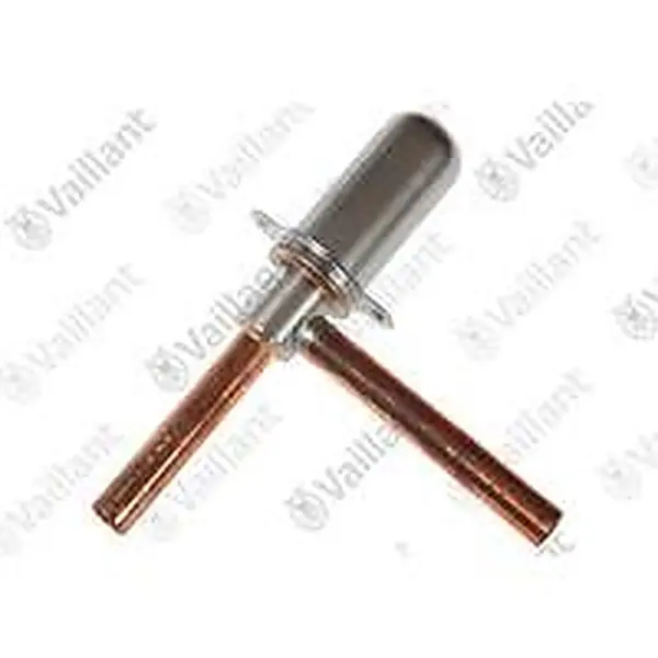 Vaillant Expansieventiel 0010033535