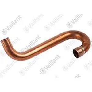 Vaillant Leiding 0010033558