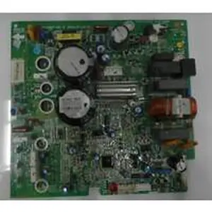 Vaillant print