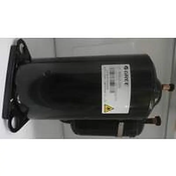 Vaillant compressor