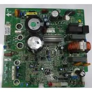 Vaillant print