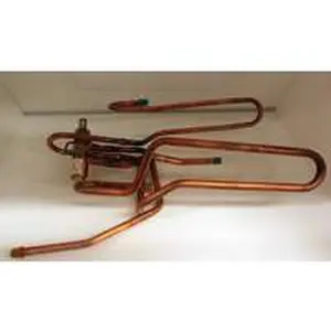 Vaillant klep