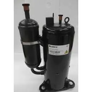 Vaillant compressor