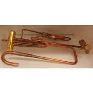 Vaillant klep