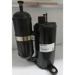 Vaillant compressor