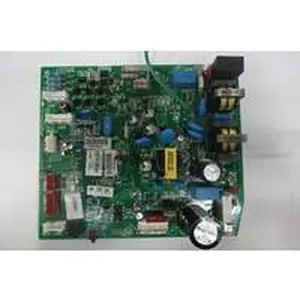 Vaillant print