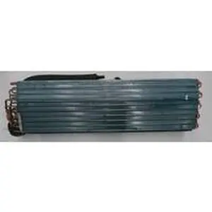 Vaillant verdamper