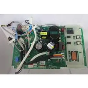 Vaillant print
