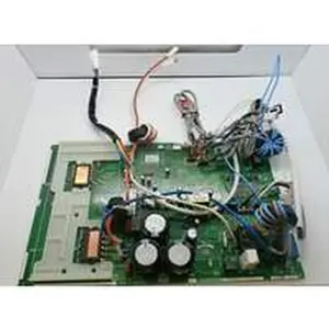Vaillant print