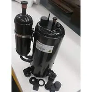 Vaillant compressor