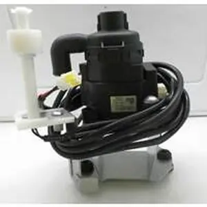 Vaillant afvoerwatermpomp