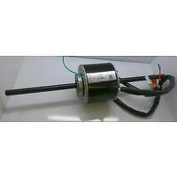Vaillant motor