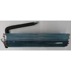 Vaillant verdamper