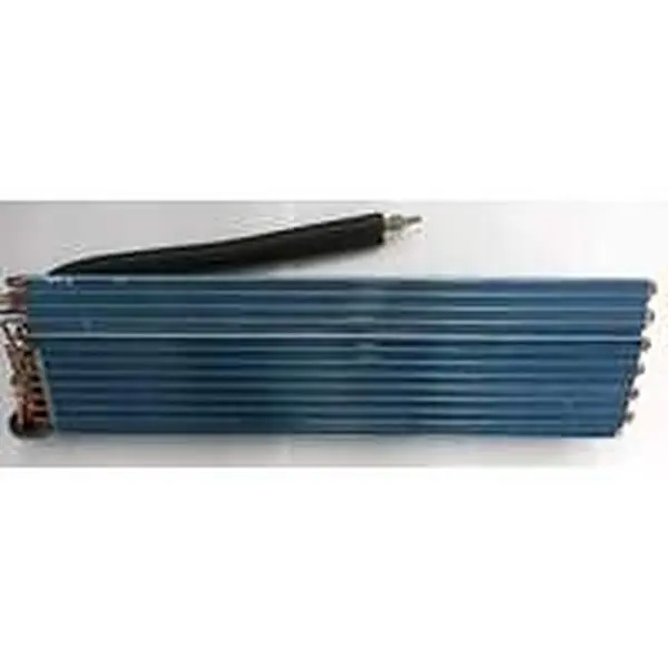 Vaillant verdamper
