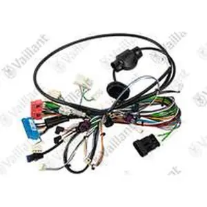 Vaillant Kabelboom, 24V 0010034930