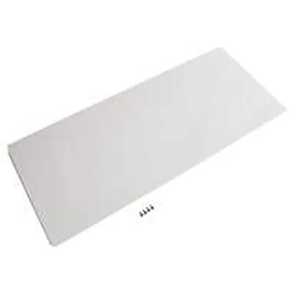 Vaillant Zijpaneel 0010034942