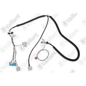 Vaillant Kabelboom, 24V 0010034429