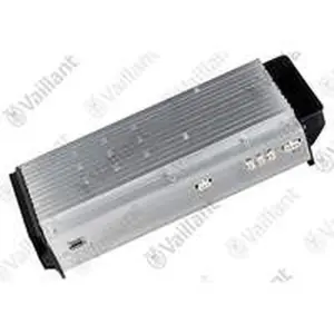 Vaillant Ondulator 0010034459