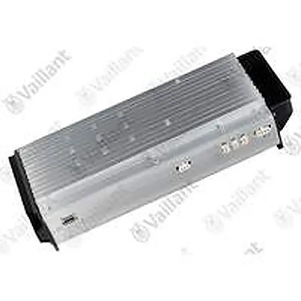 Vaillant Ondulator 0010034459