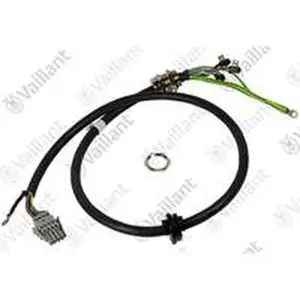 Vaillant Kabelboom, 0010034467 ondulator compressor