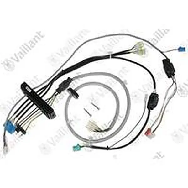 Vaillant Kabelboom, 400V 0010034490