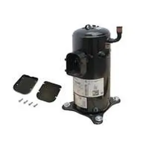 Vaillant Compressor 0010033529