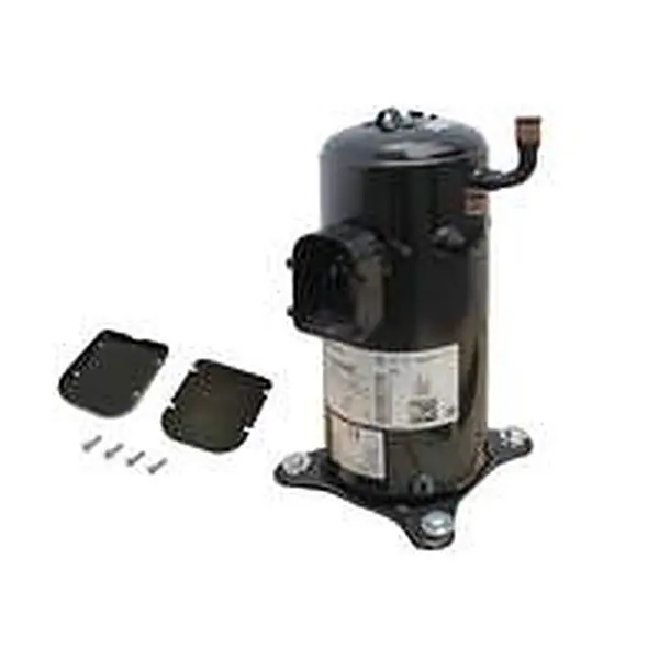 Vaillant Compressor 0010033529