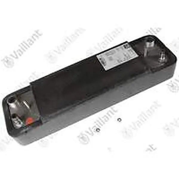 Vaillant Condensor 0010033530