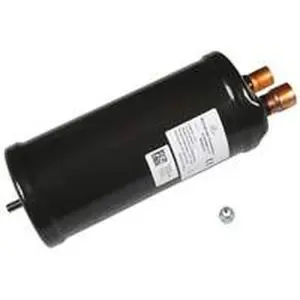 Vaillant Koudemiddel 0010033547 verzamelaar
