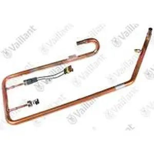 Vaillant Leiding 0010033550