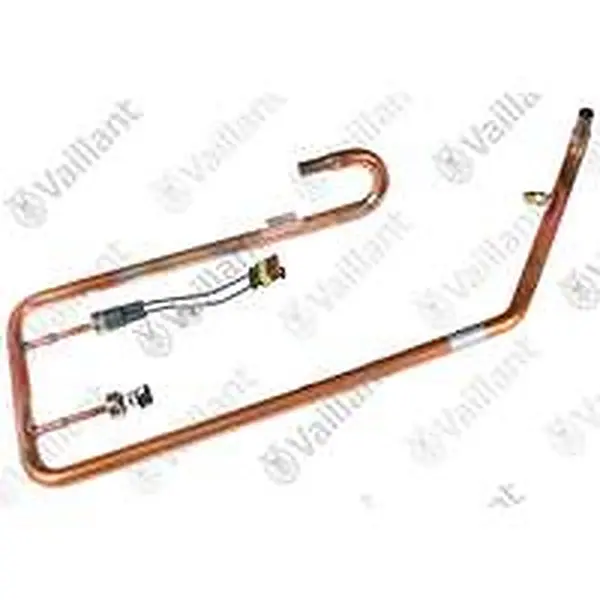 Vaillant Leiding 0010033550