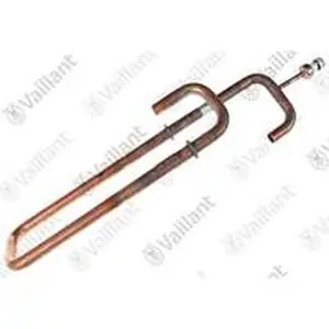 Vaillant Leiding 0010033551