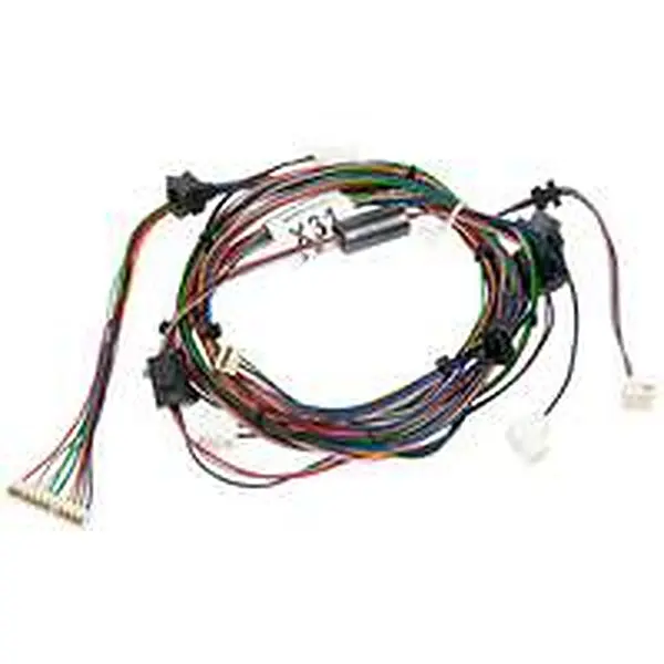 Vaillant Kabelboom 0010037392 voor ecoTEC plus