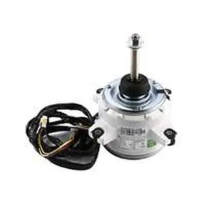 Vaillant motor