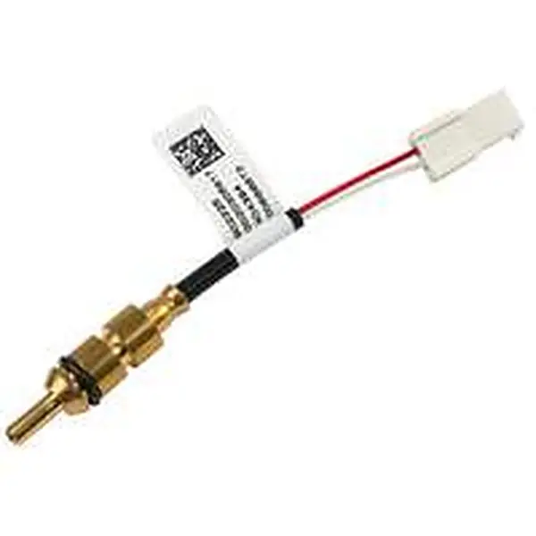 Vaillant sensor l10mm b20mm h30mm