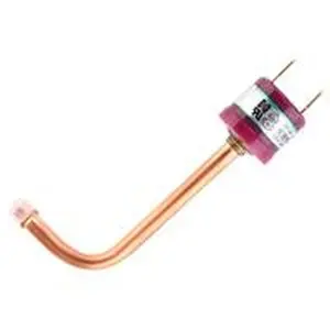 Vaillant pressostaat 4.5/3.8 mpa