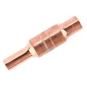 Vaillant filter l70mm b55mm h85mm
