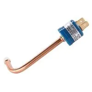 Vaillant pressostaat 0.45/0.55 mpa