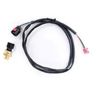 Vaillant druksensor hoge druck